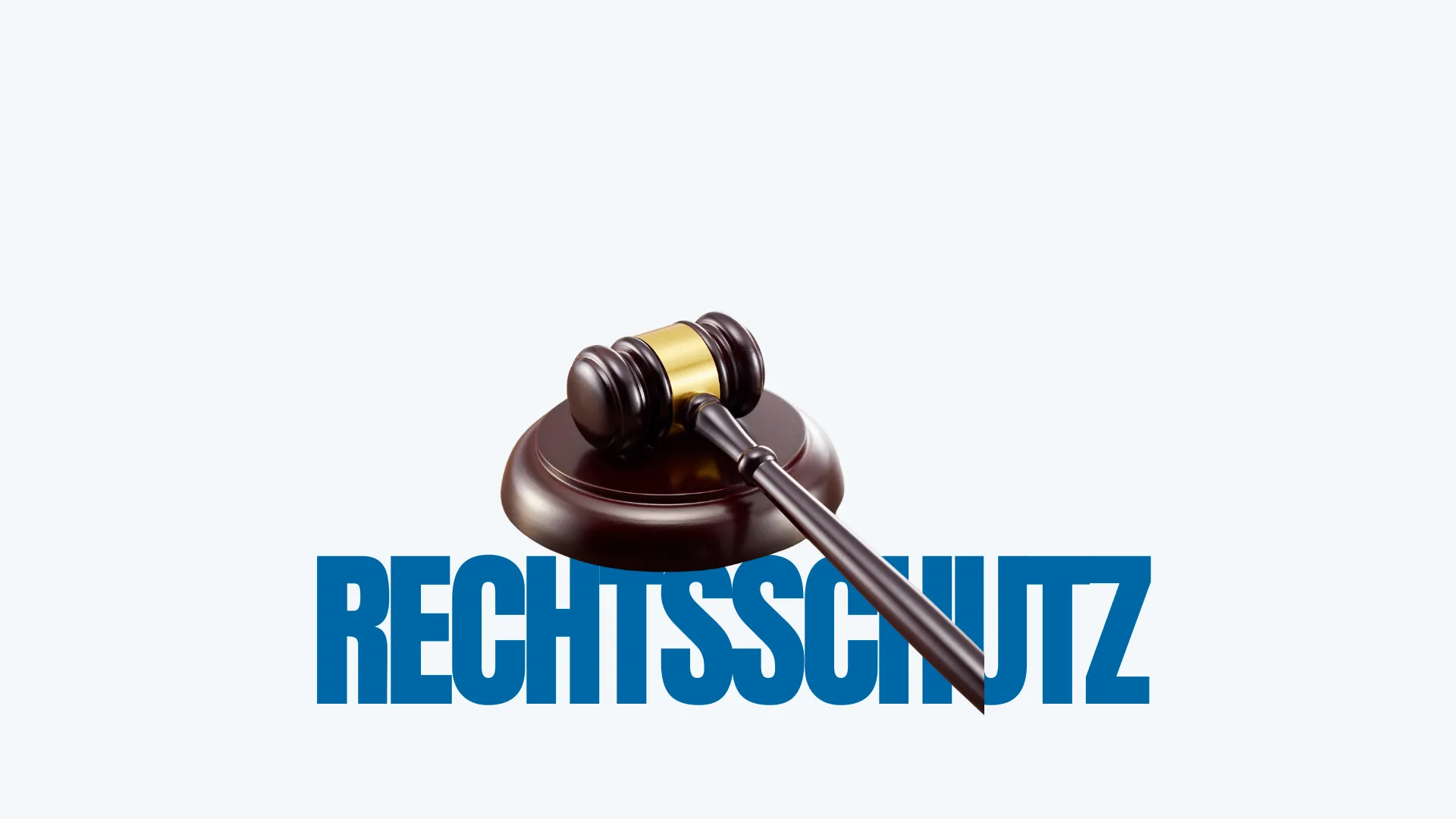 Allgemeine Rechtsfragen online kl&auml;ren