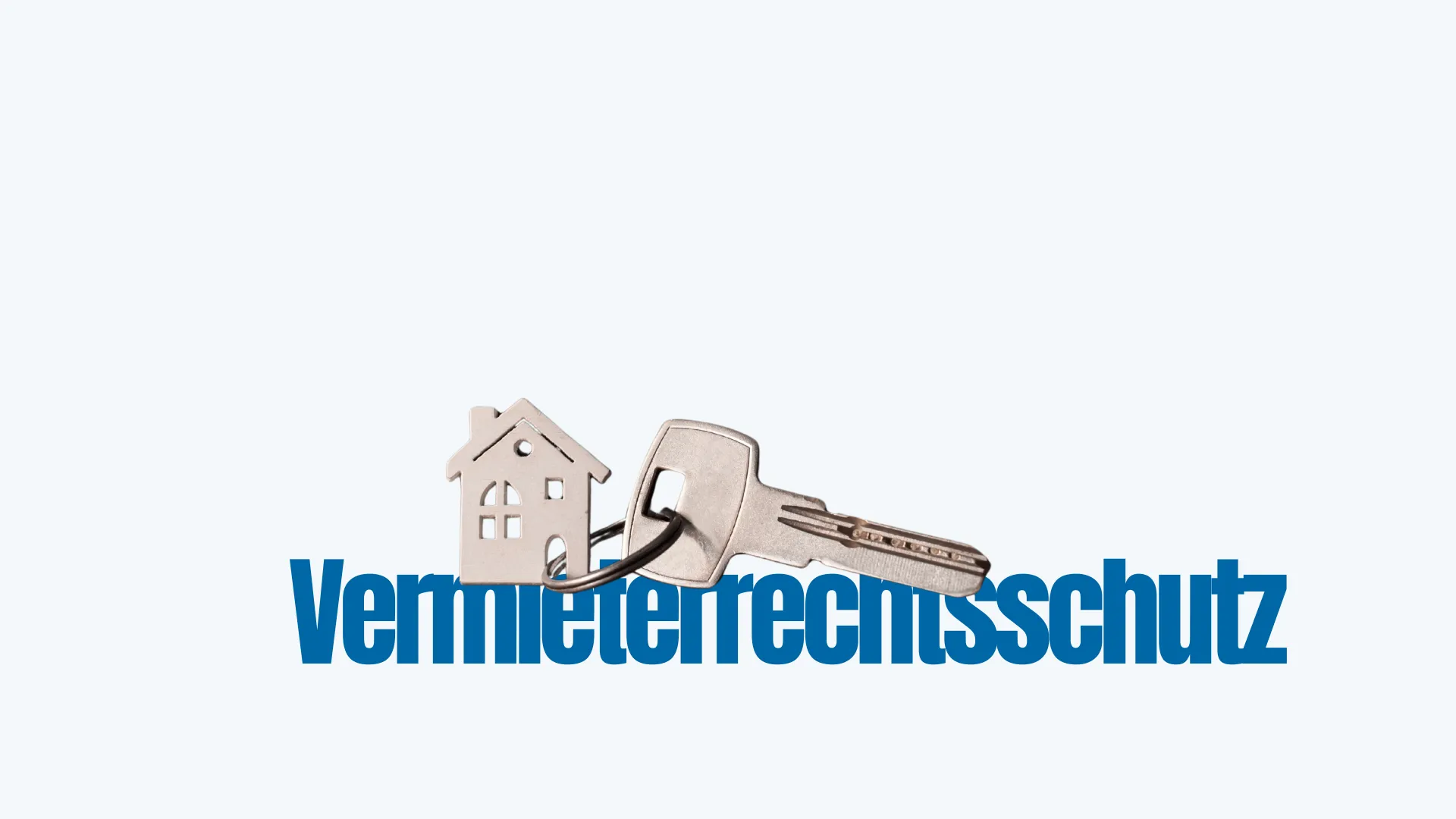 Arbeitszeugnis pr&uuml;fen lassen