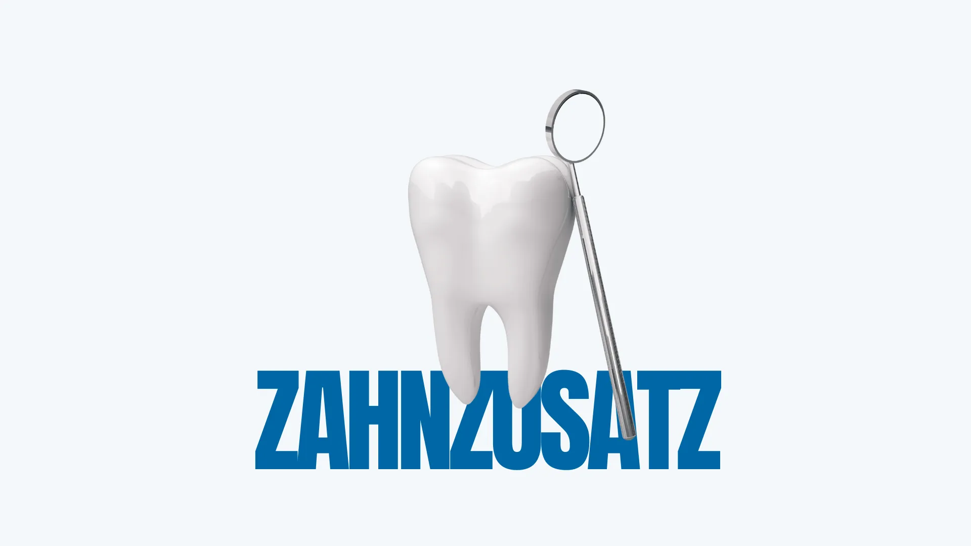 Website rechtlich pr&uuml;fen lassen